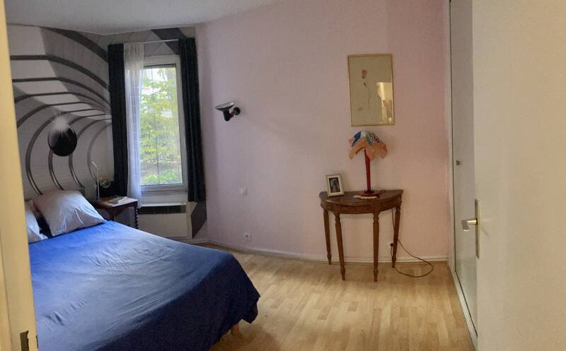 Vanves (92170)