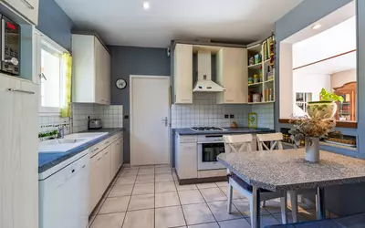 Saint-Denis-De-Pile (33910)