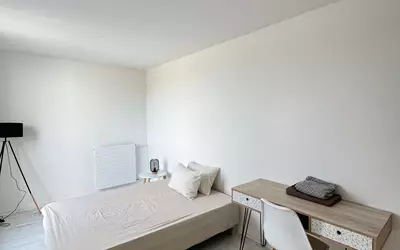 Évry-Courcouronnes (91000)