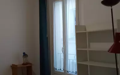 Paris 13E (75013)
