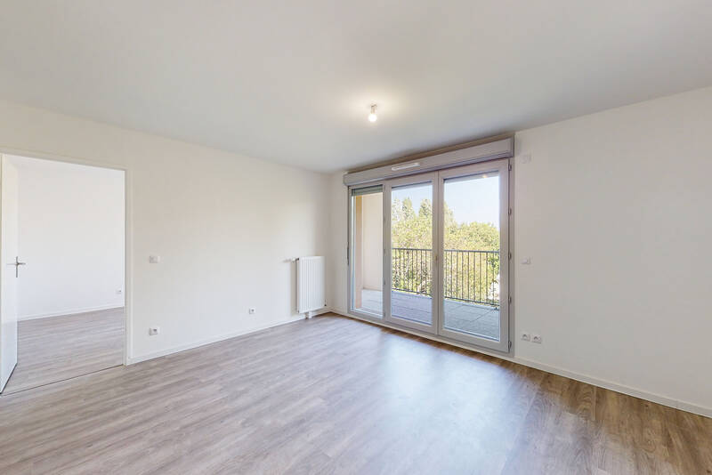 Lagny-Sur-Marne (77400)