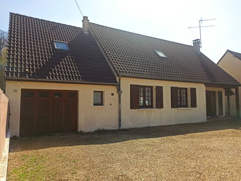 Villers-Cotterêts (02600)