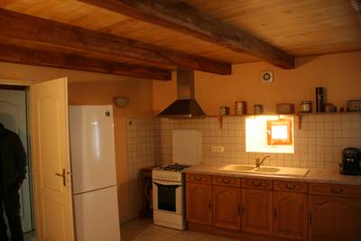 Location maison 2 pièces Lalbenque (46230)
