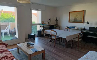 Montpellier (34000)