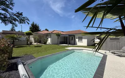Tignieu-Jameyzieu (38230)