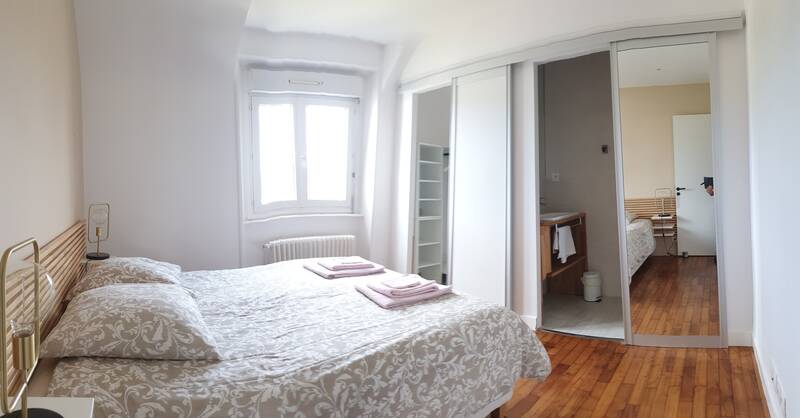 Saint-Pabu (29830)