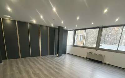 Paris 10E (75010)