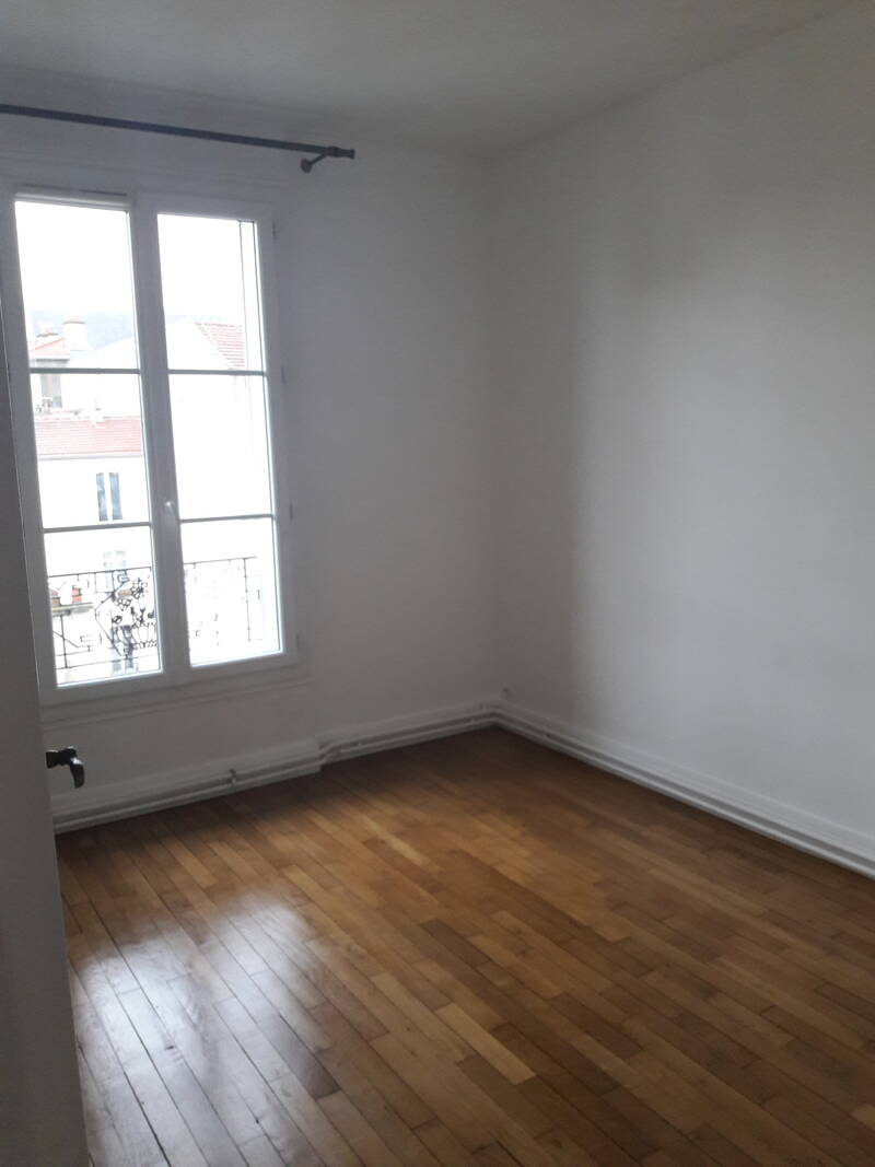 Vincennes (94300)