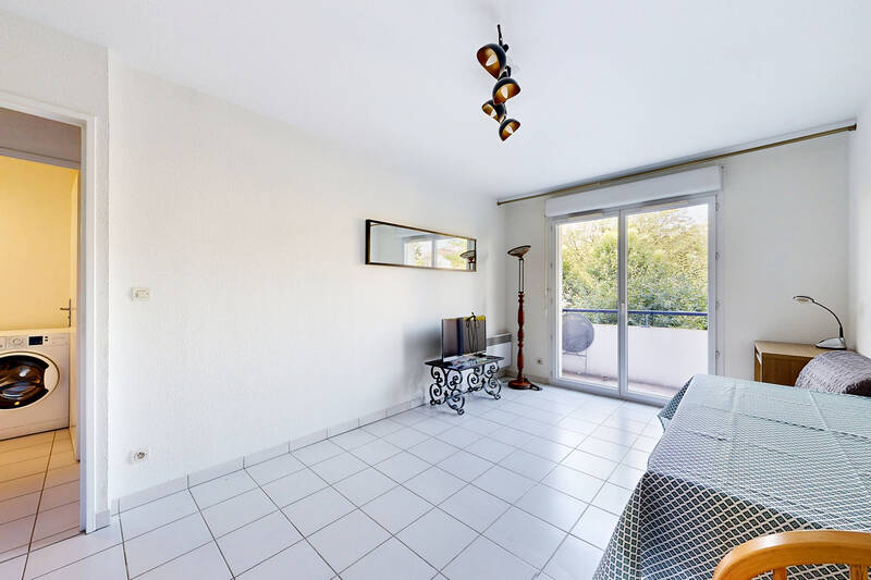 Ramonville-Saint-Agne
