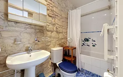 Paris 13E (75013)