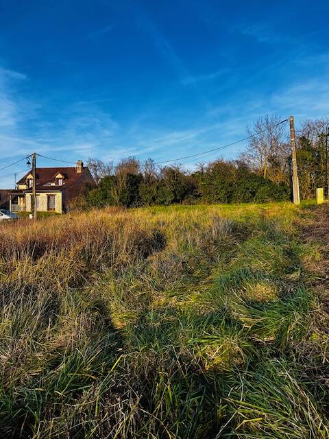 Montigny-Sur-Vesle (51140)