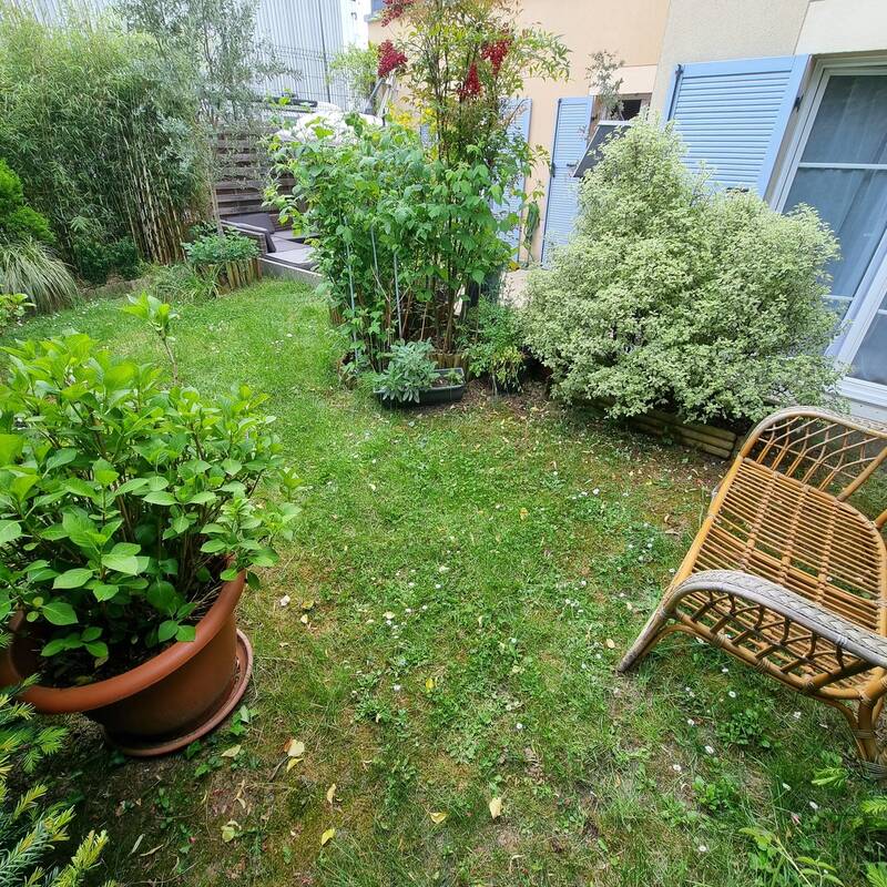 Fontenay-Le-Fleury (78330)