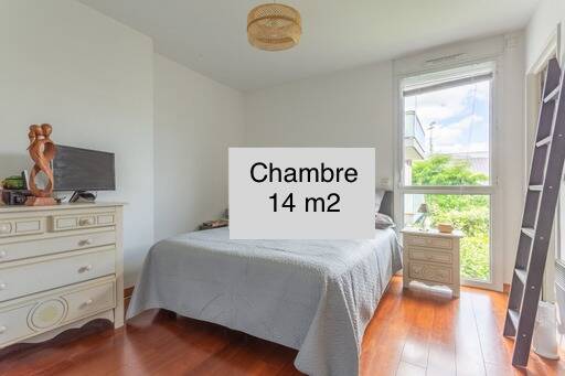 Bourg-La-Reine (92340)