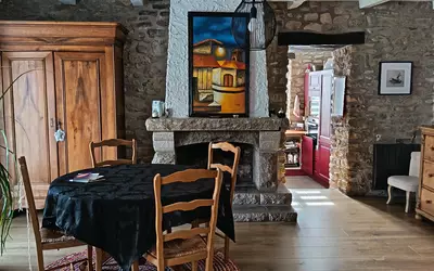 Le Hézo (56450)