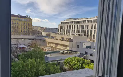 Marseille 2E (13002)