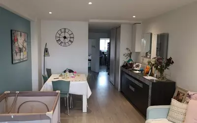 Alfortville (94140)