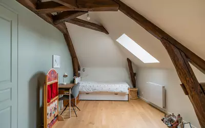 Fontainebleau (77300)