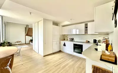 Émerainville (77184)