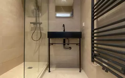 Boulogne-Billancourt (92100)