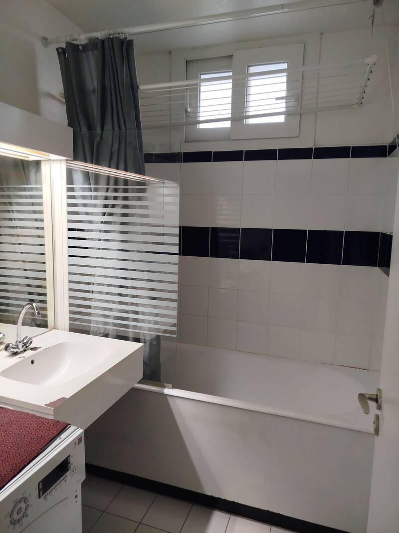 Paris 13E (75013)