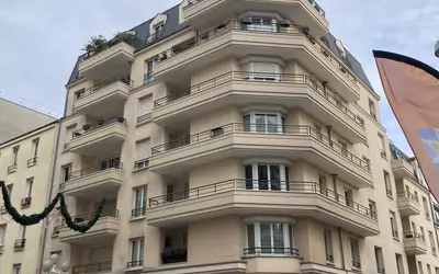Montrouge (92120)