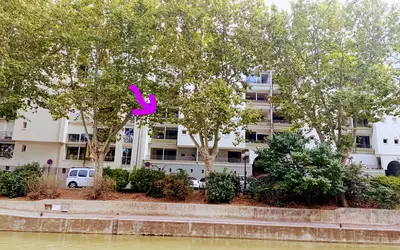 Narbonne (11100)