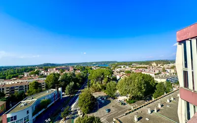 Istres (13118)