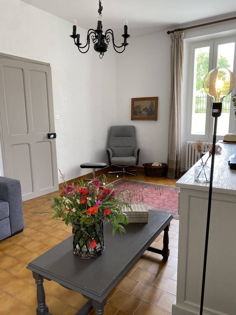 Villedieu (84110)