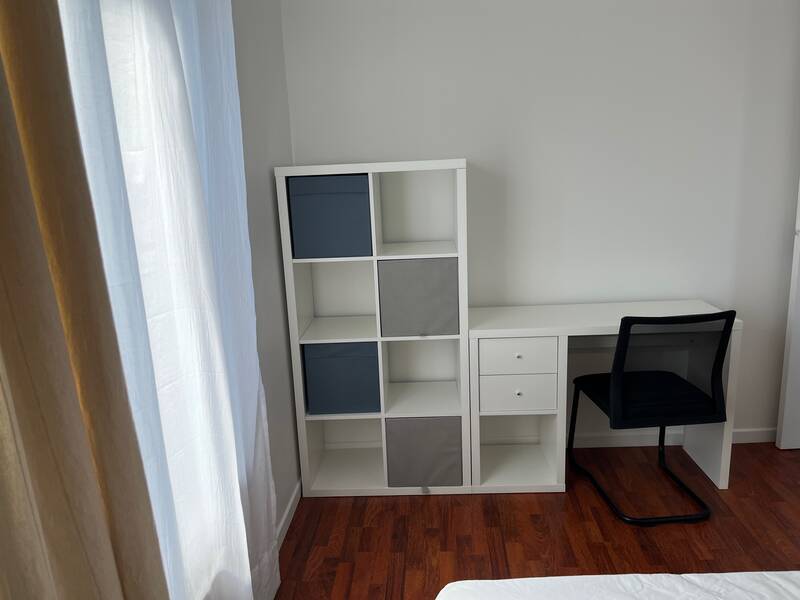 Angers (49000)