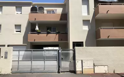 Agde (34300)