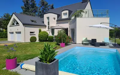 Montreuil-Le-Gast (35520)