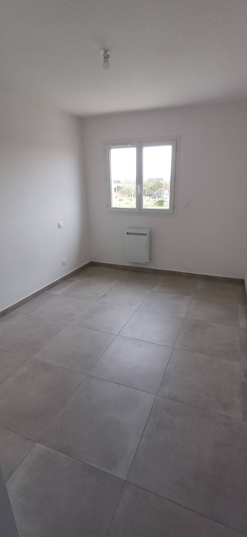 Cournonsec (34660)