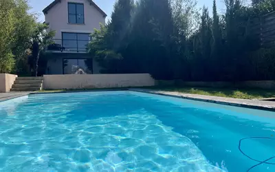 Lagny-Sur-Marne (77400)
