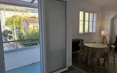 Toulon (83000)