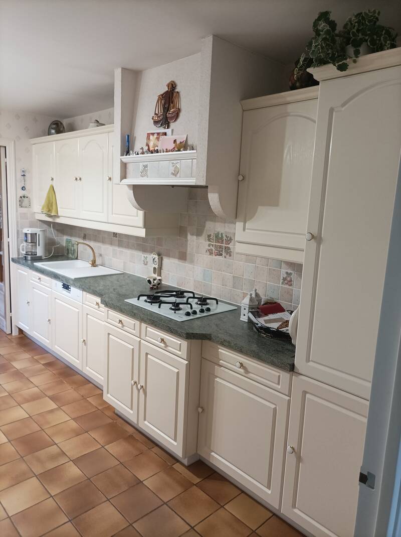 Haillicourt (62940)