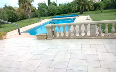 La Farlède (83210)