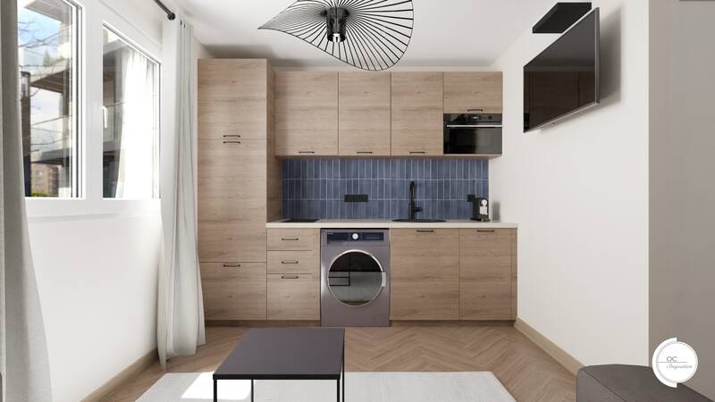 Paris 7E (75007)