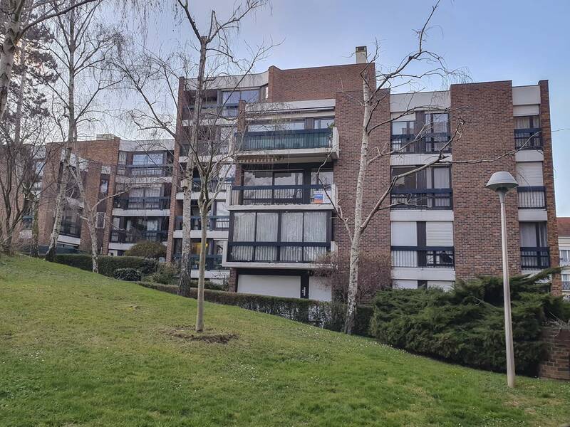 Créteil (94000)