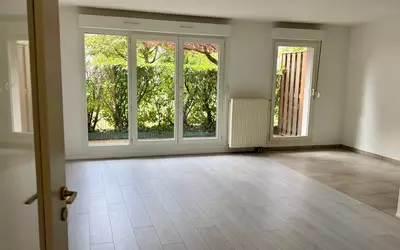 Strasbourg (67000)