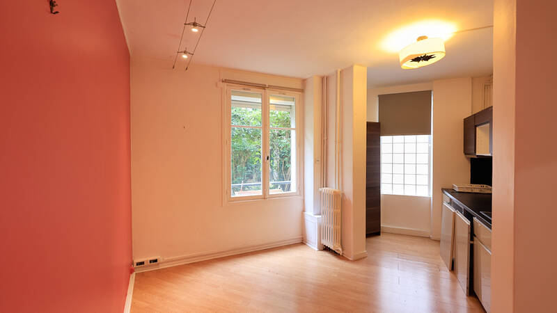 Paris 14E (75014)