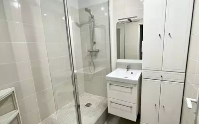 Colombes (92700)