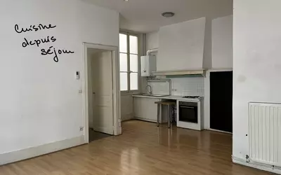 Montpellier