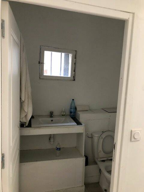 Ivry-Sur-Seine (94200)