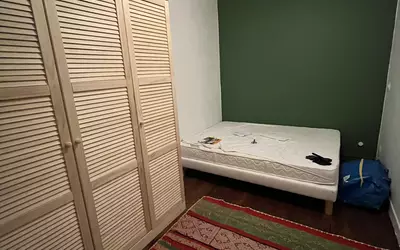 Paris 13E (75013)