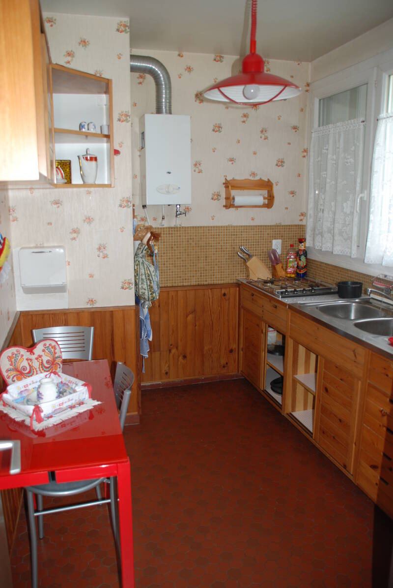 Carrières-Sur-Seine (78420)