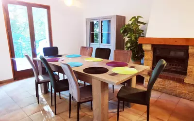Bures-Sur-Yvette (91440)