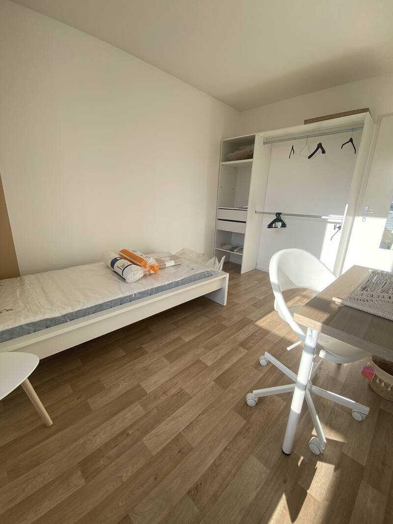 Cergy (95000)