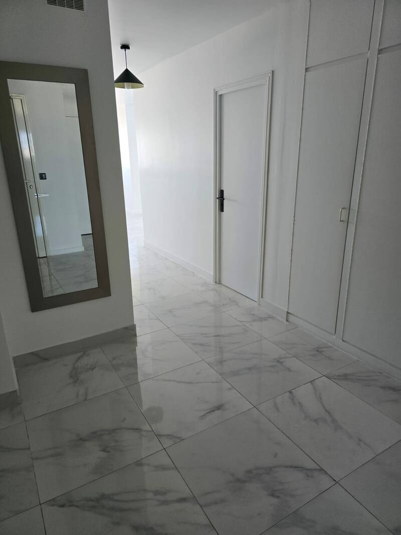 Courbevoie (92400)