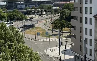 Saint-Denis (93200)