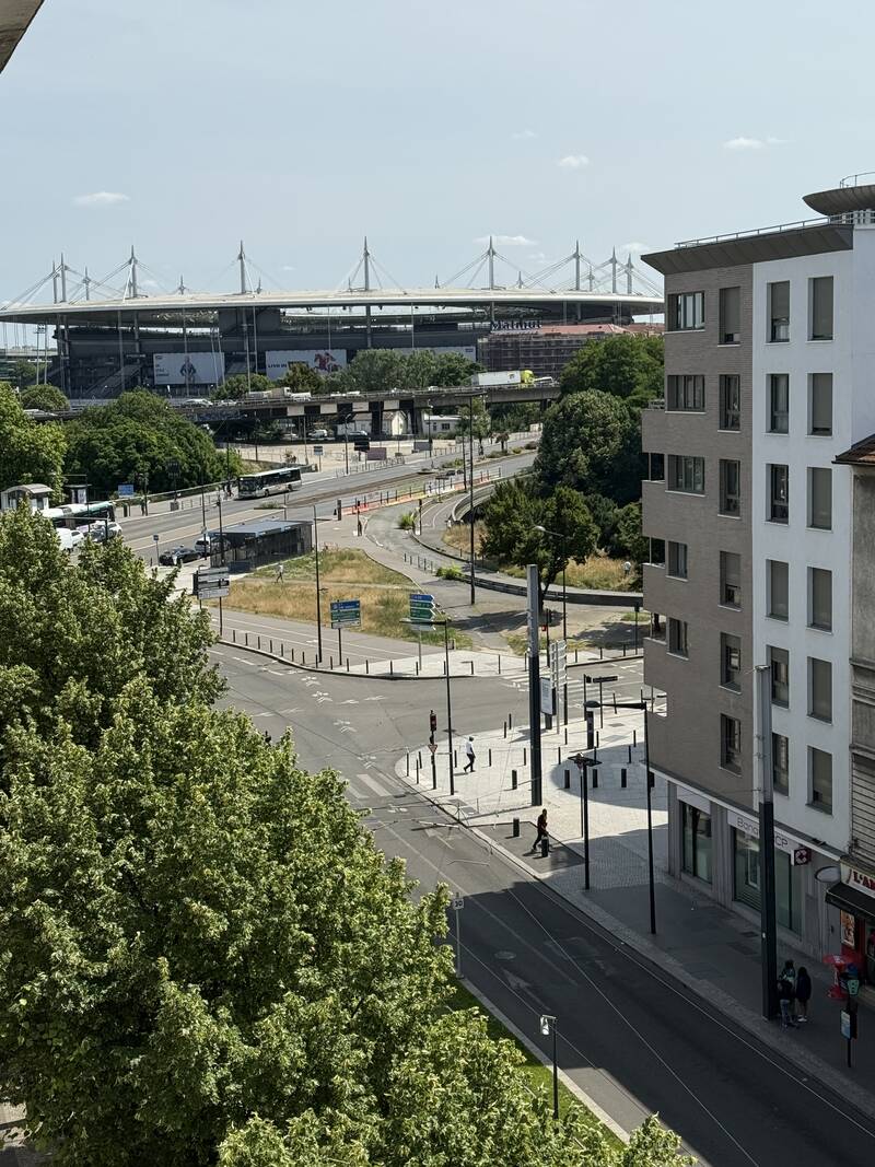 Saint-Denis (93200)